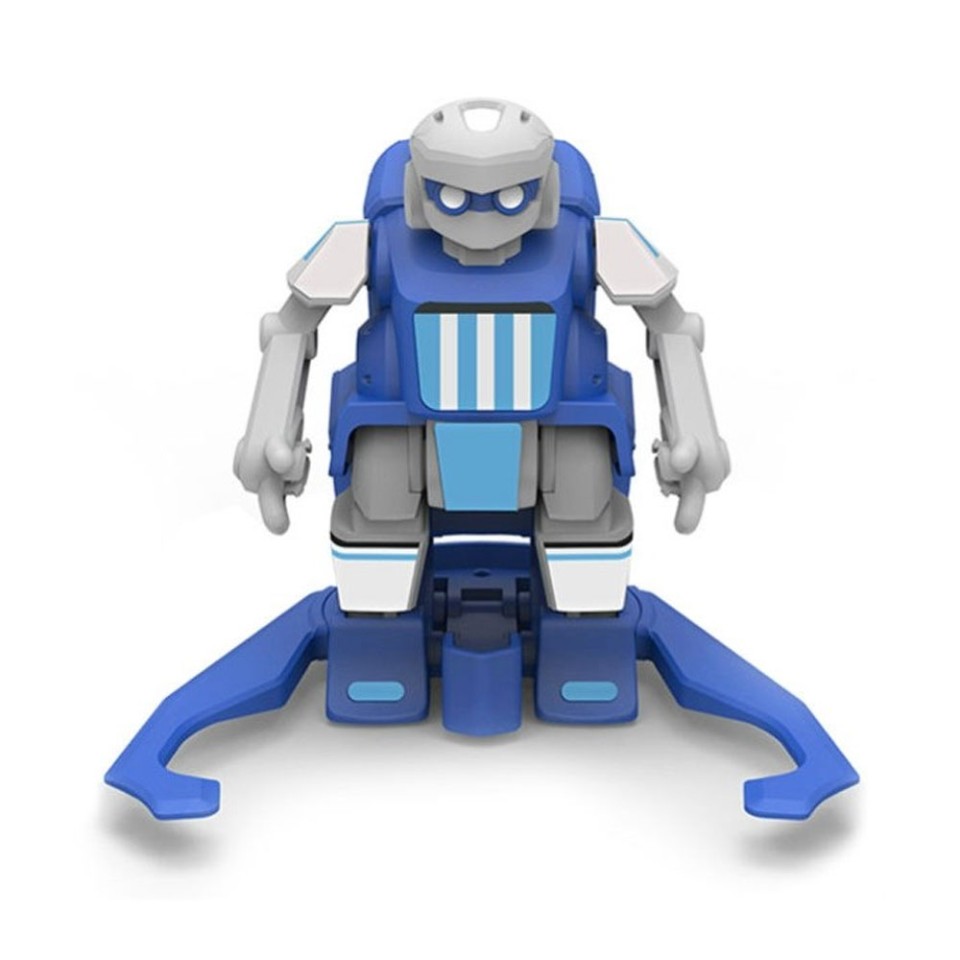 Набор футбольных роботов Xiaomi Simi Soccer Robot