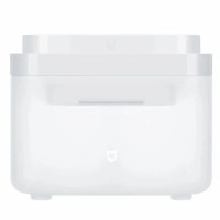 Поилка для животных Xiaomi Mijia Intelligent Pet Water Dispenser 3L (XWWF02MG)