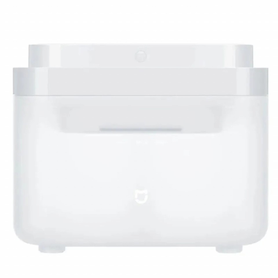 Поилка для животных Xiaomi Mijia Intelligent Pet Water Dispenser 3L (XWWF02MG)