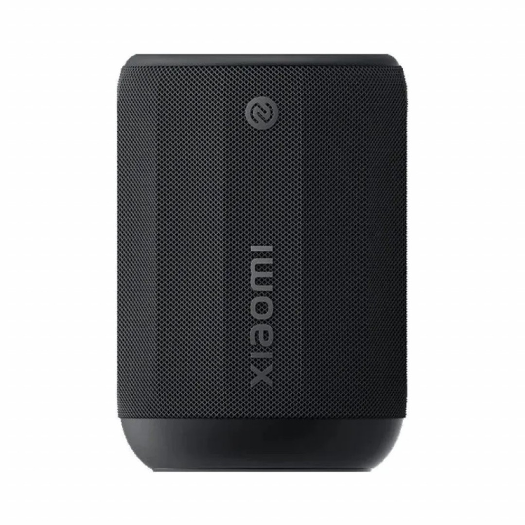 Кабель Baseus Cafule USB-C to USB-C Cable 100W 2м (CATJK-C01)