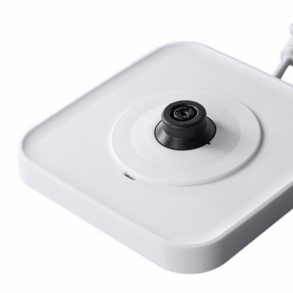 Электрический чайник Xiaomi Yanglang Coffee Hand Pot (KE4088C-3C)
