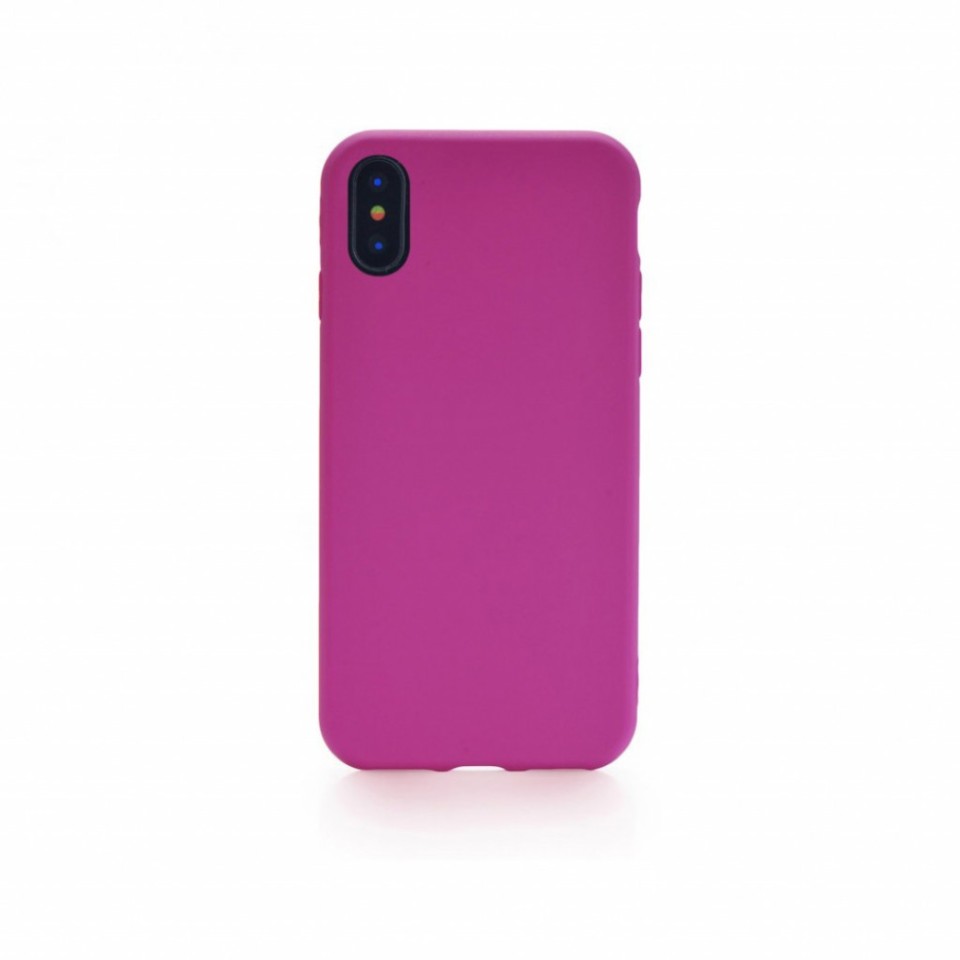 Чехол для Apple iPhone X/XS