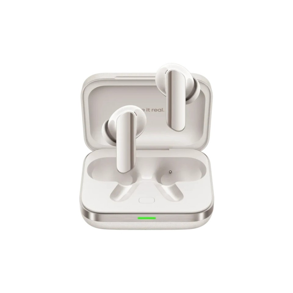 Беспроводные наушники RealMe Buds Air 7 Pro (RMA2407)