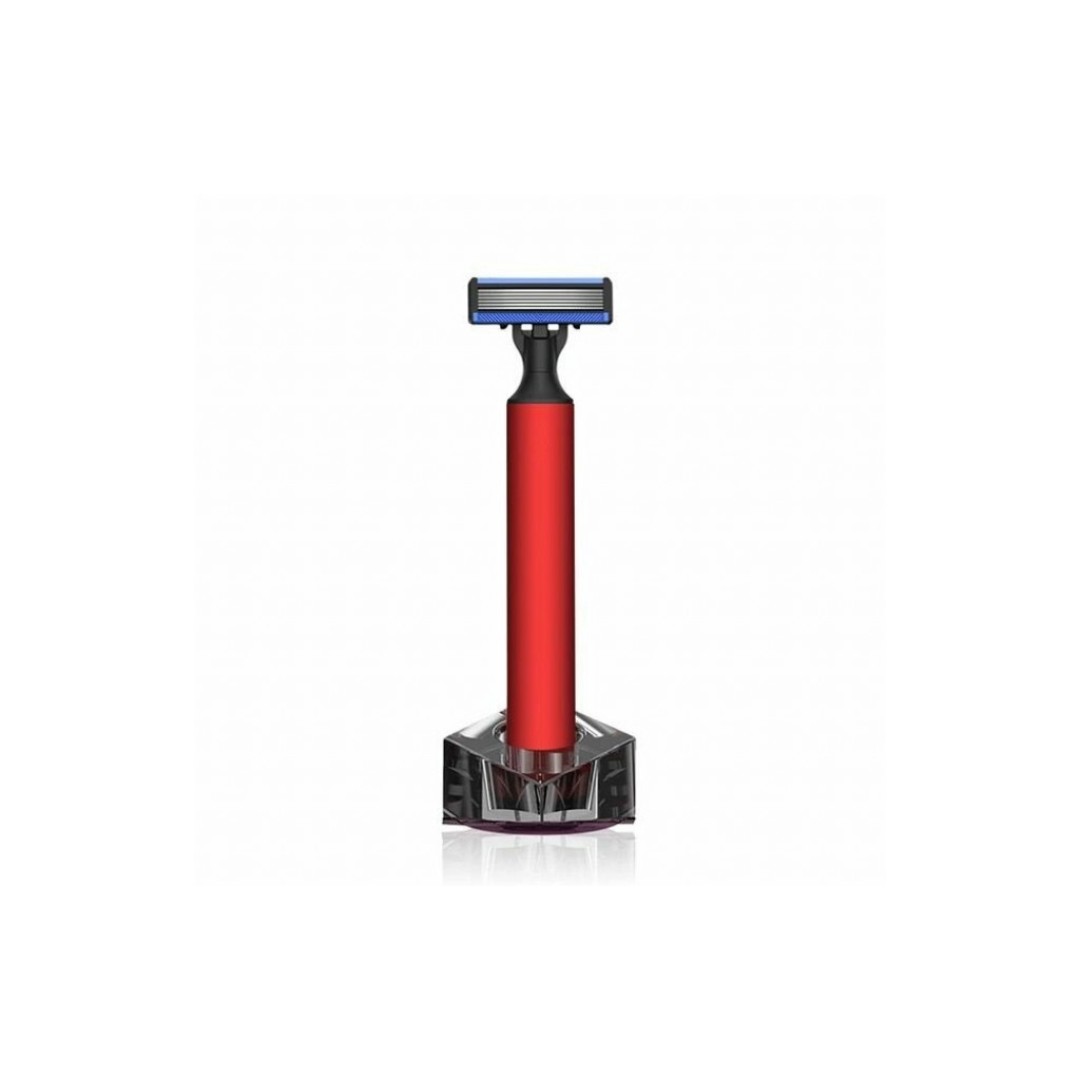 Набор для бритья Xiaomi Huanxing Lemon Razor (H506-6)