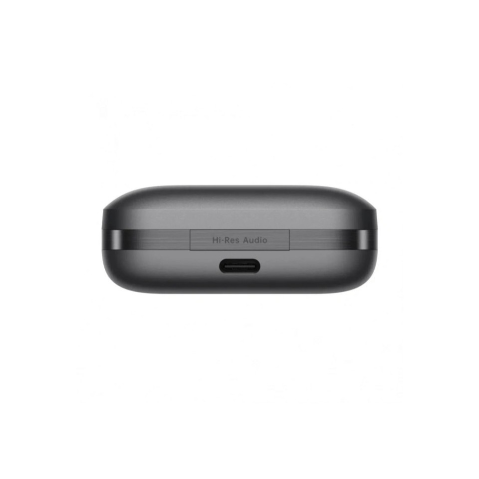 Беспроводные наушники RealMe Buds Air 7 Pro (RMA2407)
