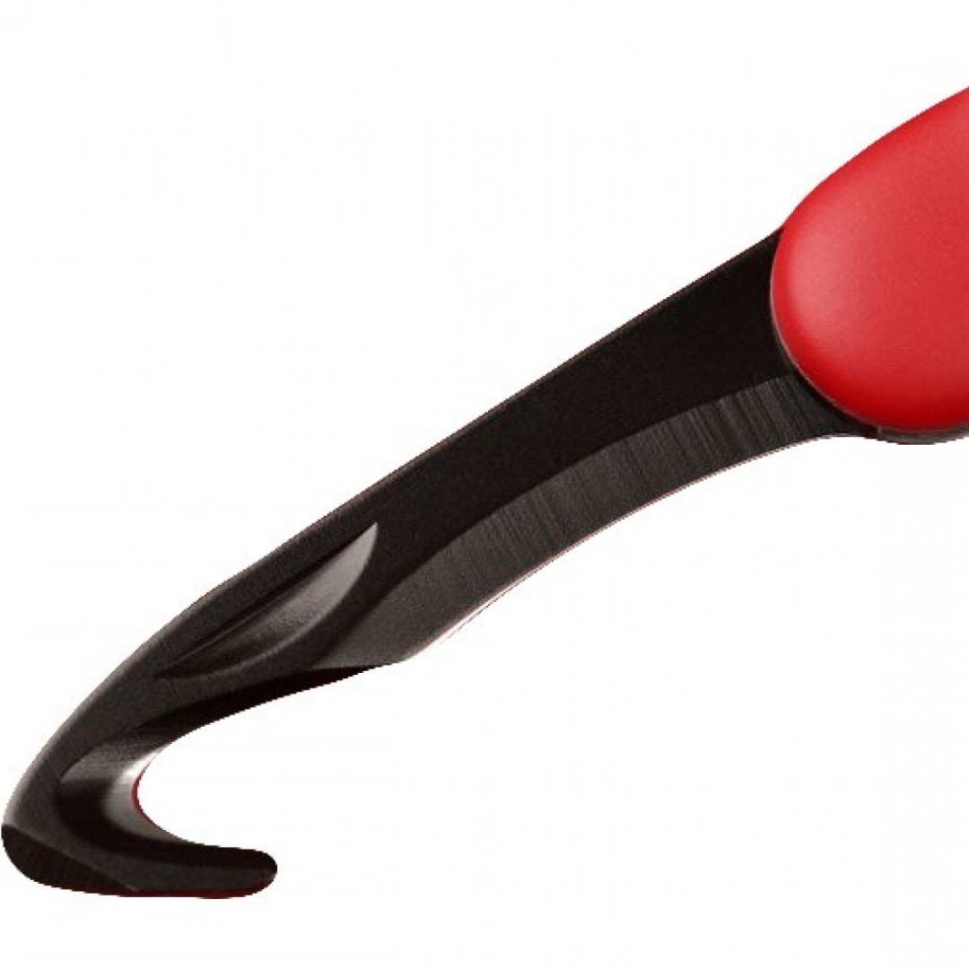 Перочинный нож Xiaomi Huohou Fire Mini Box Knife (HU0036)