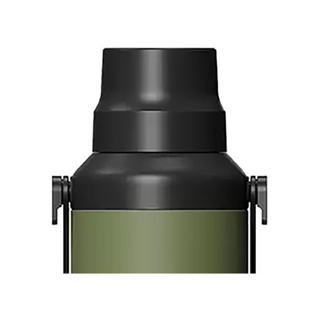 Термос Xiaomi Mijia Big Belly Thermos Cup (MJDDB01PL) 1L