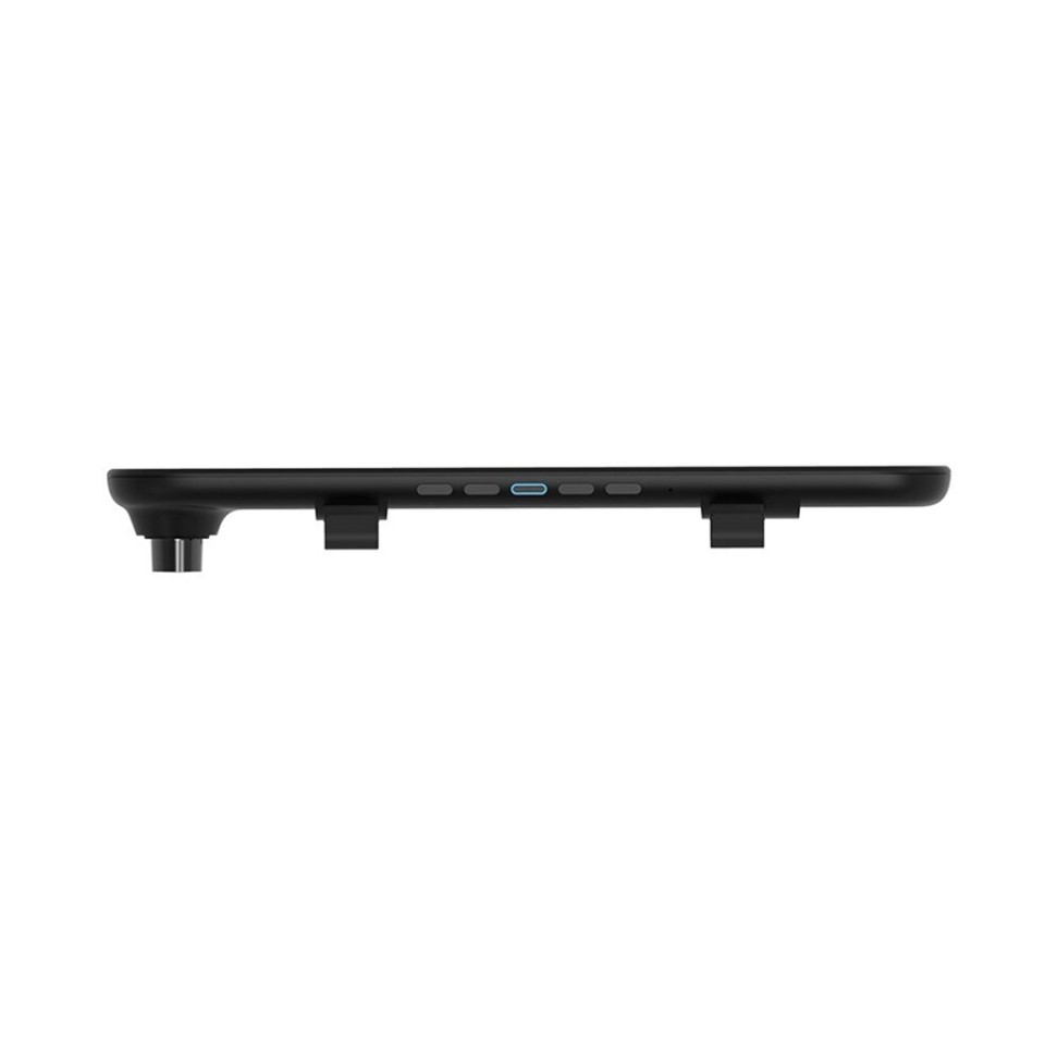 Видеорегистратор Xiaomi 70Mai Rearview Mirror Dash Cam Midrive D04