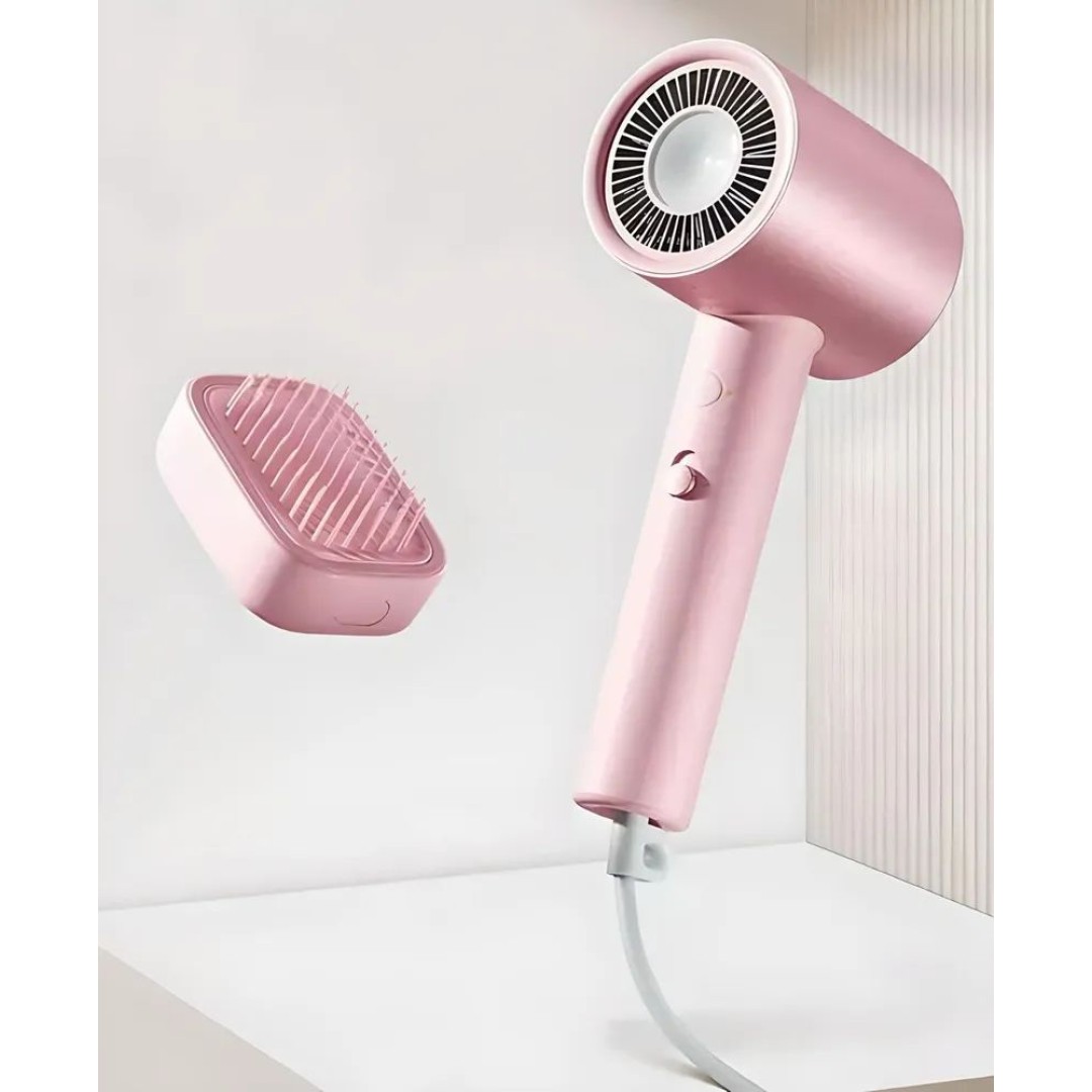 Фен для волос Xiaomi Mijia H500C (CMJ03LX-G)