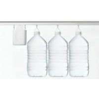 Электропривод для штор Xiaomi Mijia Curtain Companion Roman Rod Version (MJSGCLBL01LM)