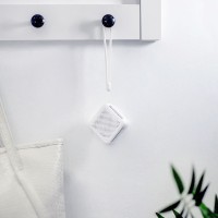 Фумигатор Xiaomi ZMI Portable Mosquito Repeller (DWX05ZM)