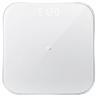 Весы электронные Xiaomi Smart Scale 2 (XMTZC04HM)