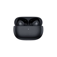 Наушники Xiaomi Redmi Buds 4 Pro (M2137E1)