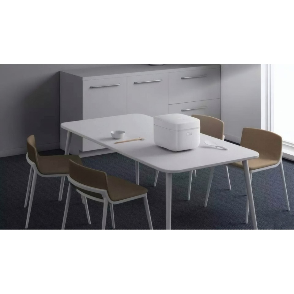 Рисоварка Xiaomi Mijia Rice Cooker 2 1.5L (MFB05M)