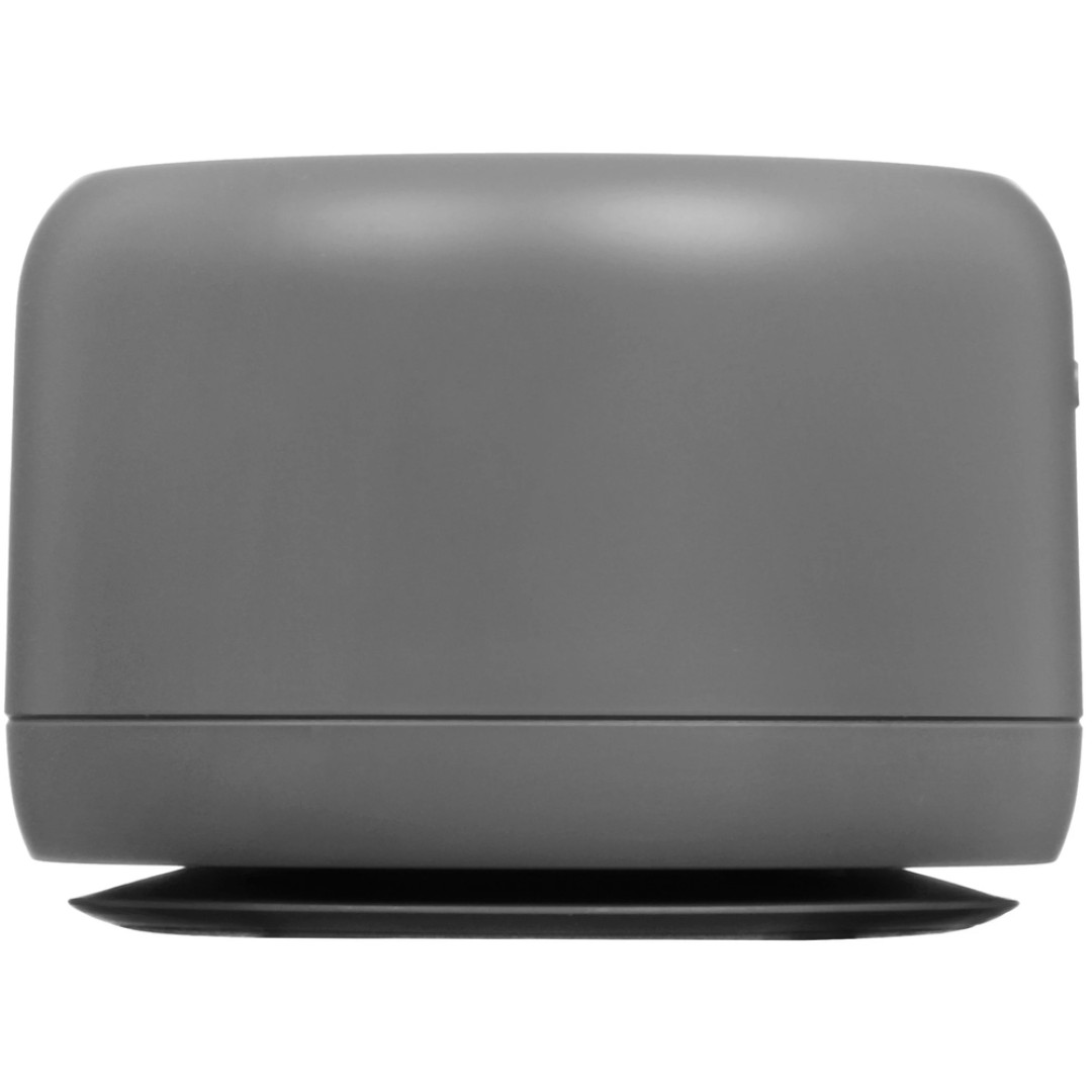 Умная колонка Яндекс Станция Лайт 2 (YNDX-00026VIO)