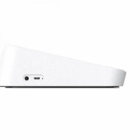 Тонометр Xiaomi Andon Smart Blood Pressure Monitor (KD-5907)