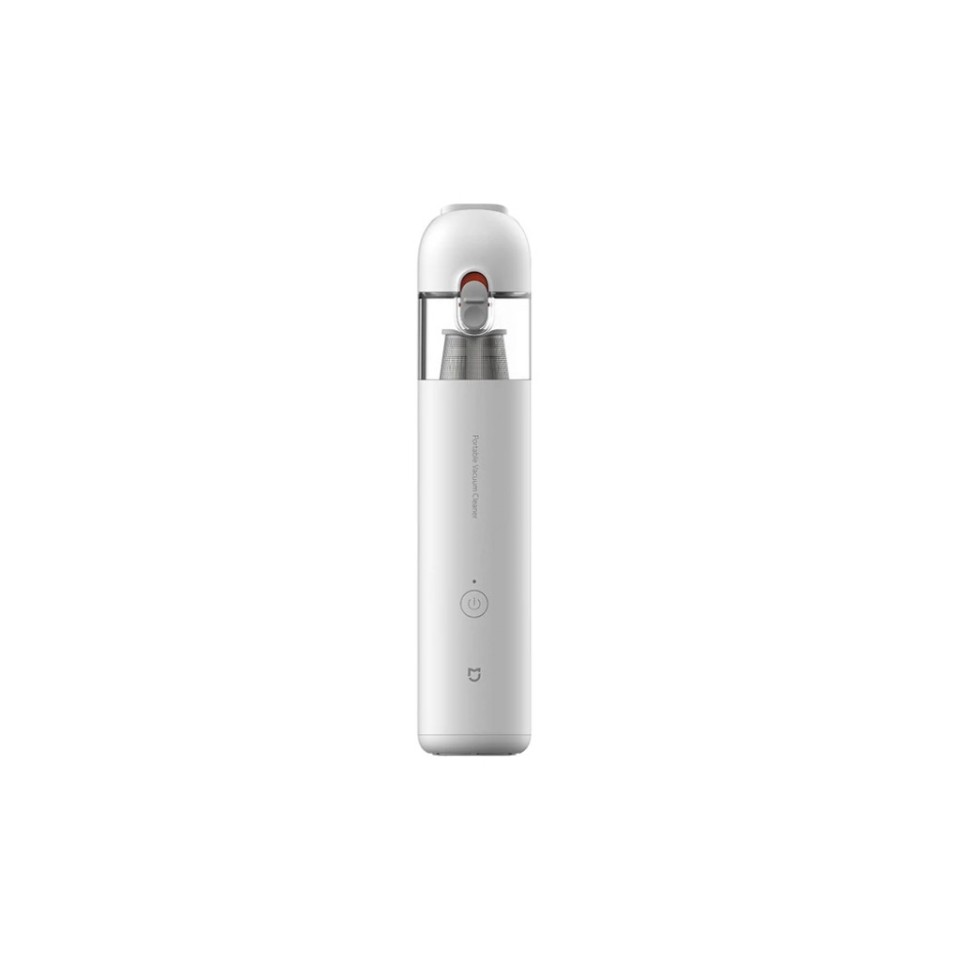 Ручной пылесос Xiaomi Mijia Handy Vacuum Cleaner (SSXCQ01XY)