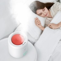 Увлажнитель воздуха 5 л Xiaomi Deerma Air Humidifier (DEM-F323W)