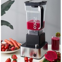 Стационарный блендер Xiaomi Pinluo Broken Wall Cooking Machine Pro (PLMD-B1600-1)