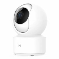 IP-камера Xiaomi IMILAB Home Security Camera Basic (CMSXJ16A)