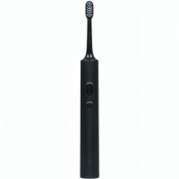 Электрическая зубная щетка Xiaomi Mijia T501 (MES607)