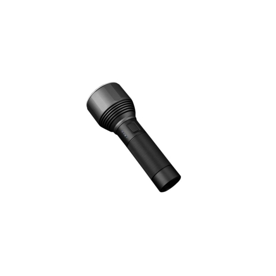 Фонарь Xiaomi NexTool Outdoor Strong Light Flashlight (NE20322)