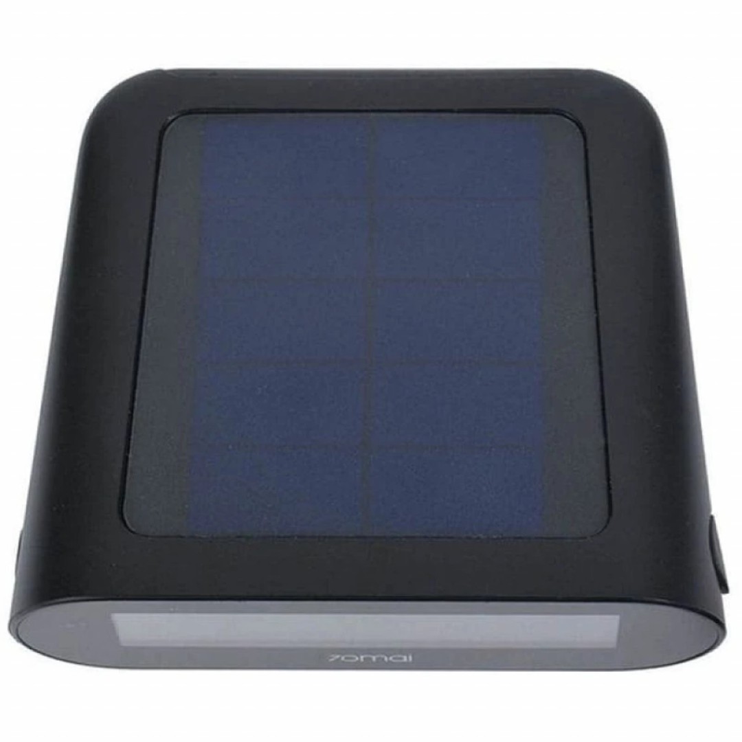 Система контроля давления в шинах Xiaomi 70Mai Tire Pressure Monitoring System Lite (T02)