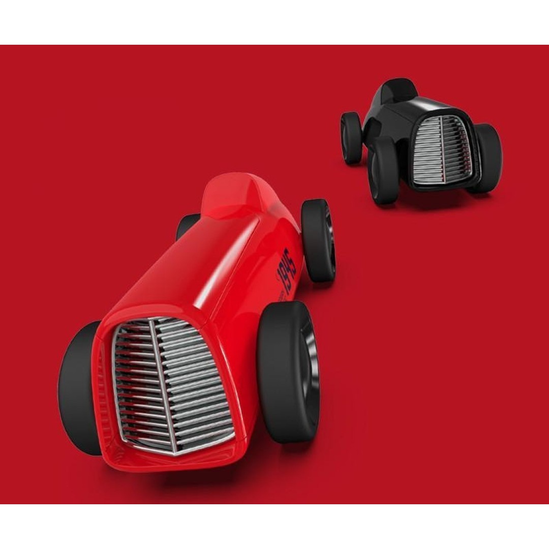 Usb-хаб Xiaomi Bcase Vintage Car USB (DSHJ-B-1903)