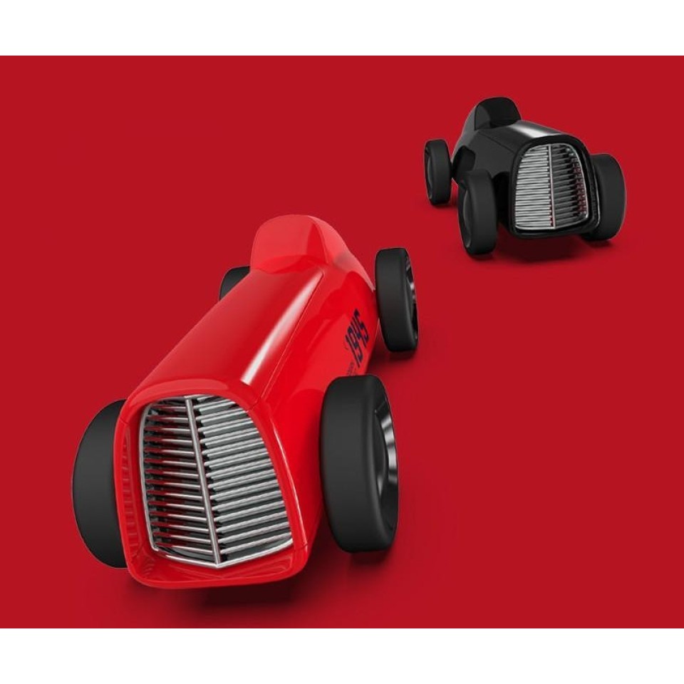 Usb-хаб Xiaomi Bcase Vintage Car USB (DSHJ-B-1903)