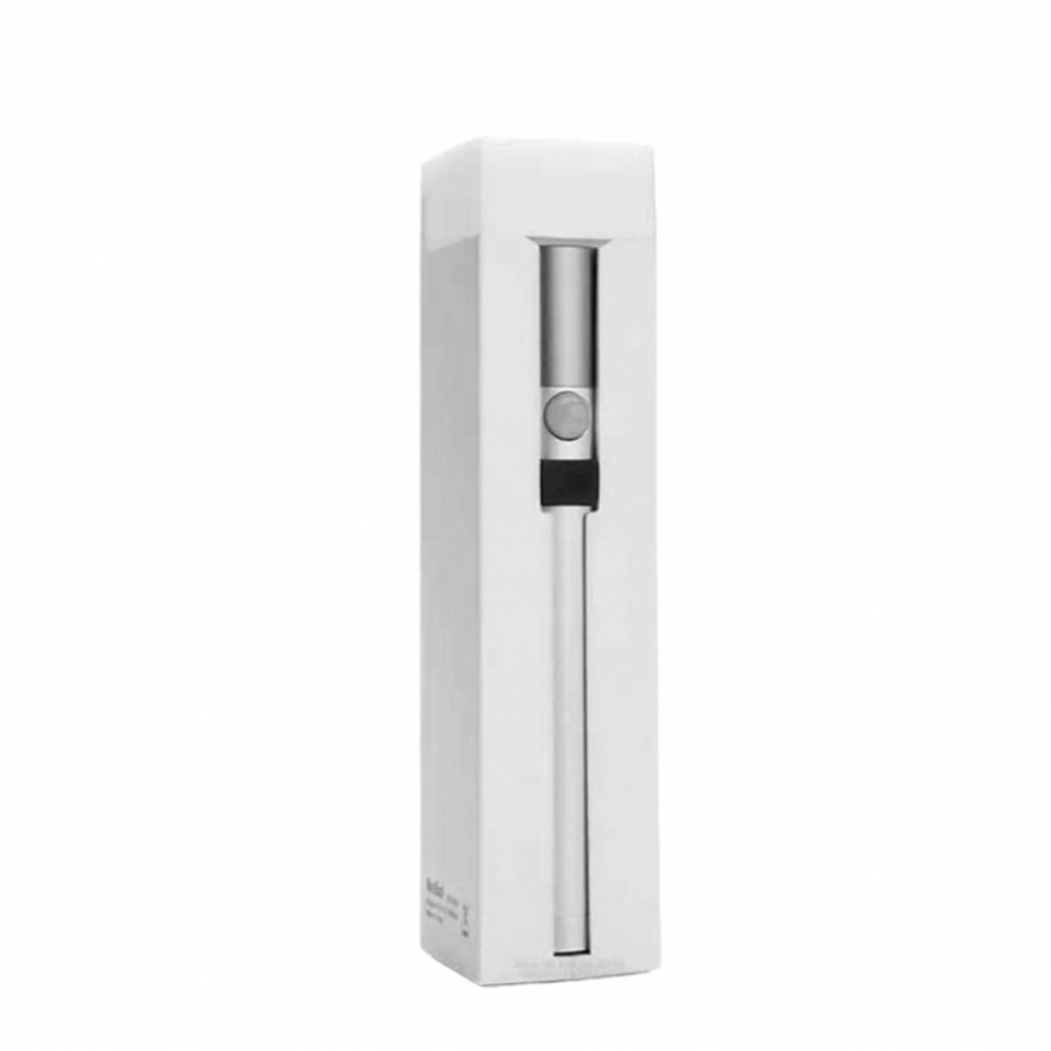Фонарь Xiaomi NexTool Multi-function Induction Flashlight (NE0137)