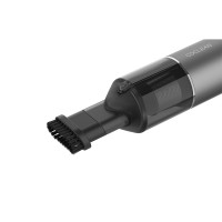 Пылесос ручной аккумуляторный Xiaomi Coclean Vacuum Cleaner C2S