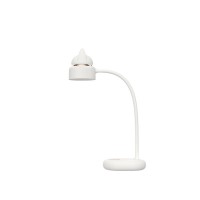 Настольная лампа Xiaomi Bcase Cat Reading Light