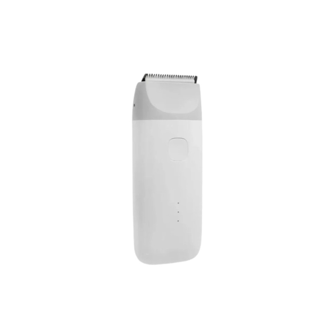 Детская машинка для стрижки Xiaomi Mitu Baby Hair Clipper