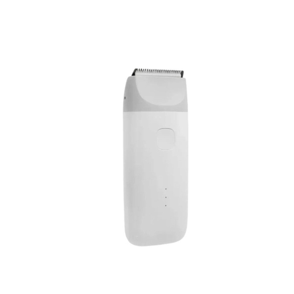 Детская машинка для стрижки Xiaomi Mitu Baby Hair Clipper