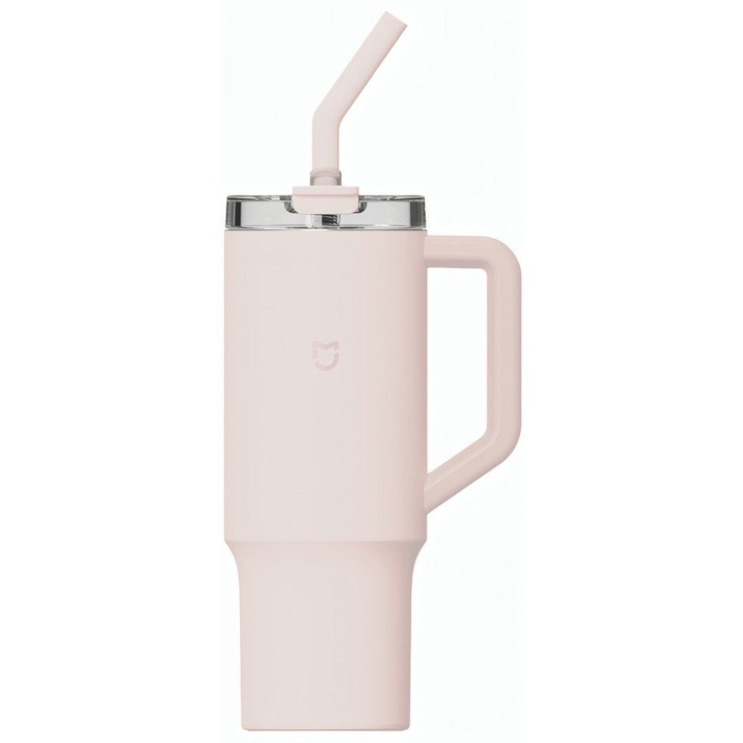 Термокружка Xiaomi Mijia Sippy Cup 1 L (MJXGB01RM)