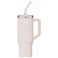 Термокружка Xiaomi Mijia Sippy Cup 1 L (MJXGB01RM)