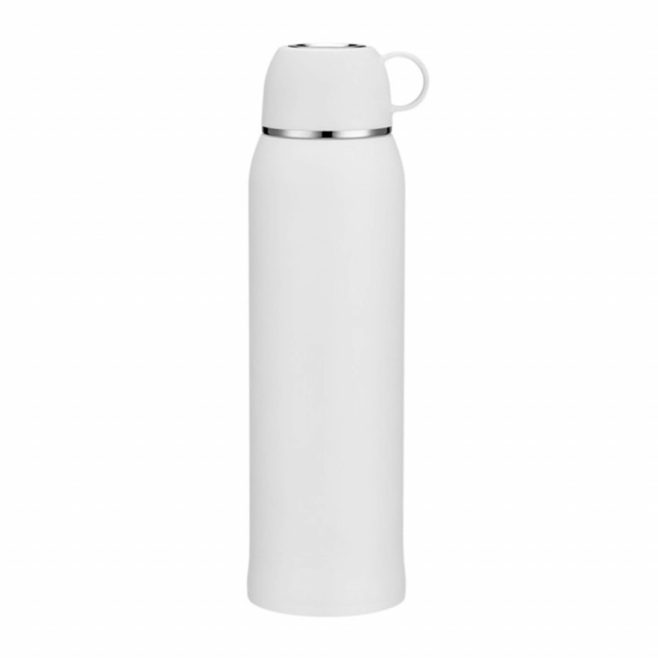 Термос Xiaomi Funjia Home Simple And Portable Insulation Cup 1000 ml
