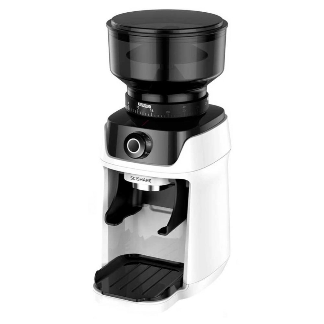 Кофемолка электрическая Xiaomi Scishare (S3201)