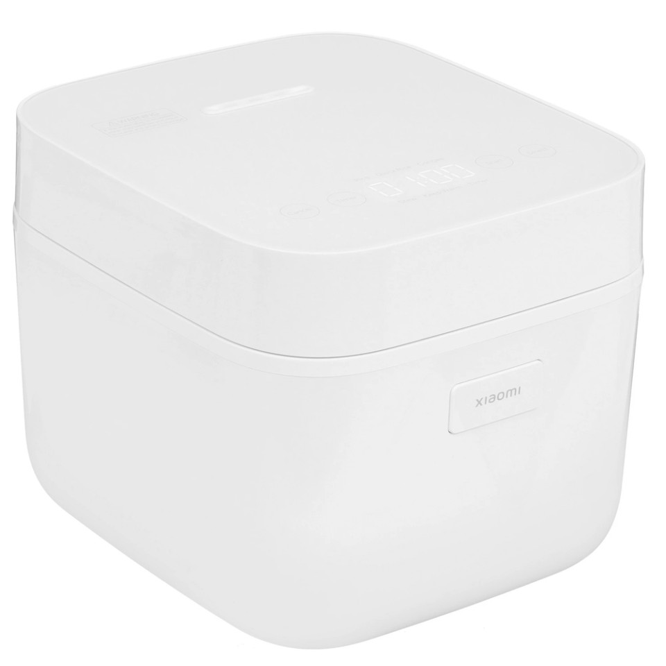 Xiaomi Mijia Multifunctional Rice Cooker 2 1.5L MFB05M0-1 (BHR9016EU)