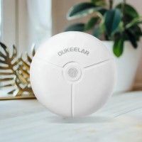 Электрический триммер для ногтей Xiaomi Oukeelar Electric Nail Clipper (SMPH-ZJD06C)