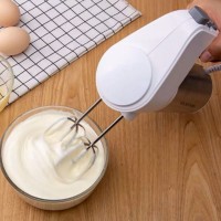 Ручной миксер Xiaomi YOULG Egg Machine (YG9106)