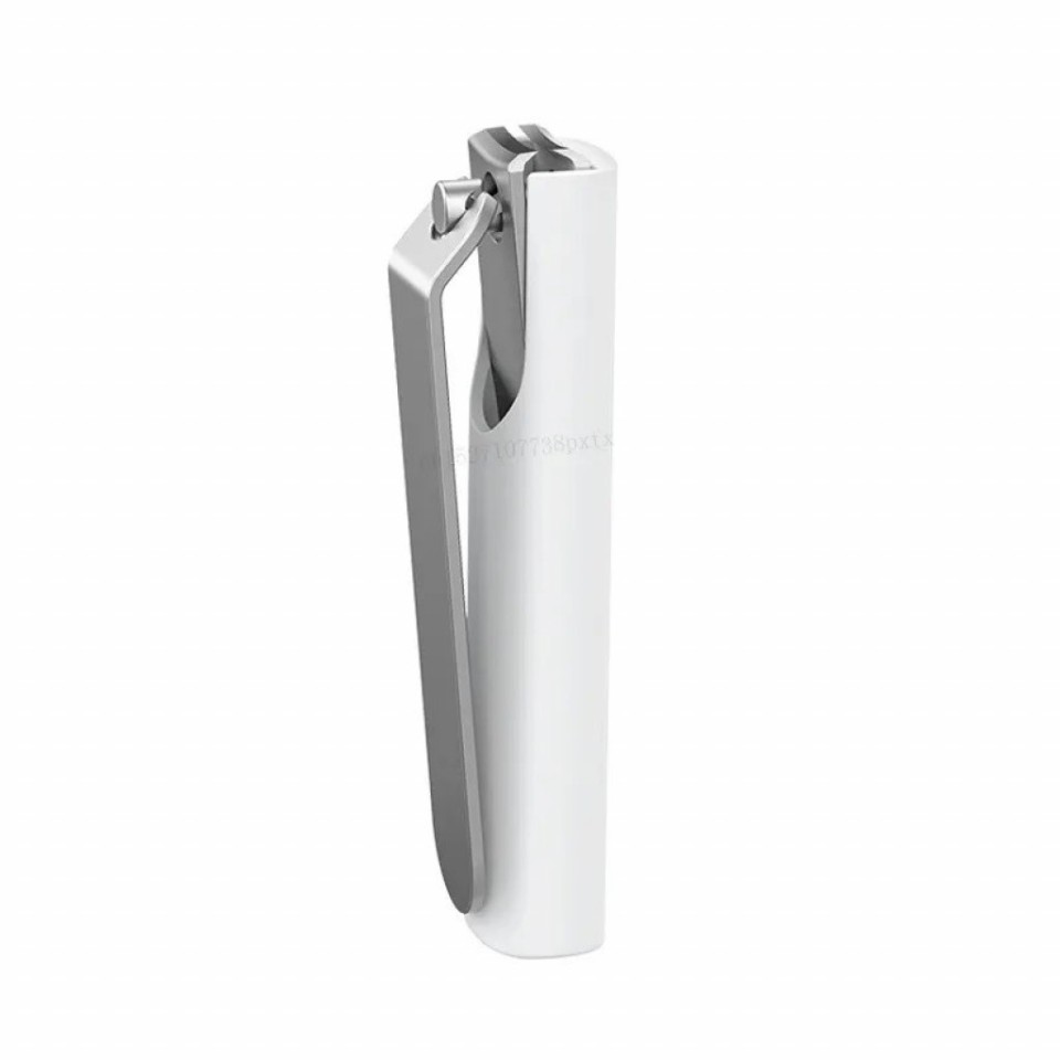 Кусачки для ногтей Xiaomi Mijia Clipper Toenail (MJZJD001QW)