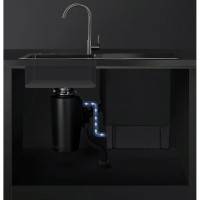 Умный измельчитель пищевых отходов Xiaomi Viomi Cloud Chef Removal Processor PowerBox (VXRD-02)