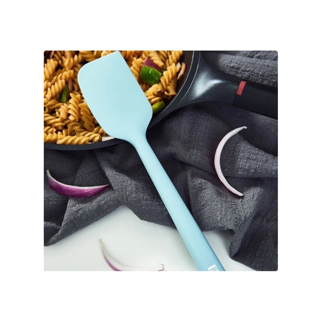 Инвентарь пекаря-кондитера Xiaomi HuoHou лопатка силиконовая (HU0184)