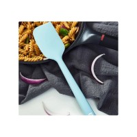 Инвентарь пекаря-кондитера Xiaomi HuoHou лопатка силиконовая (HU0184)