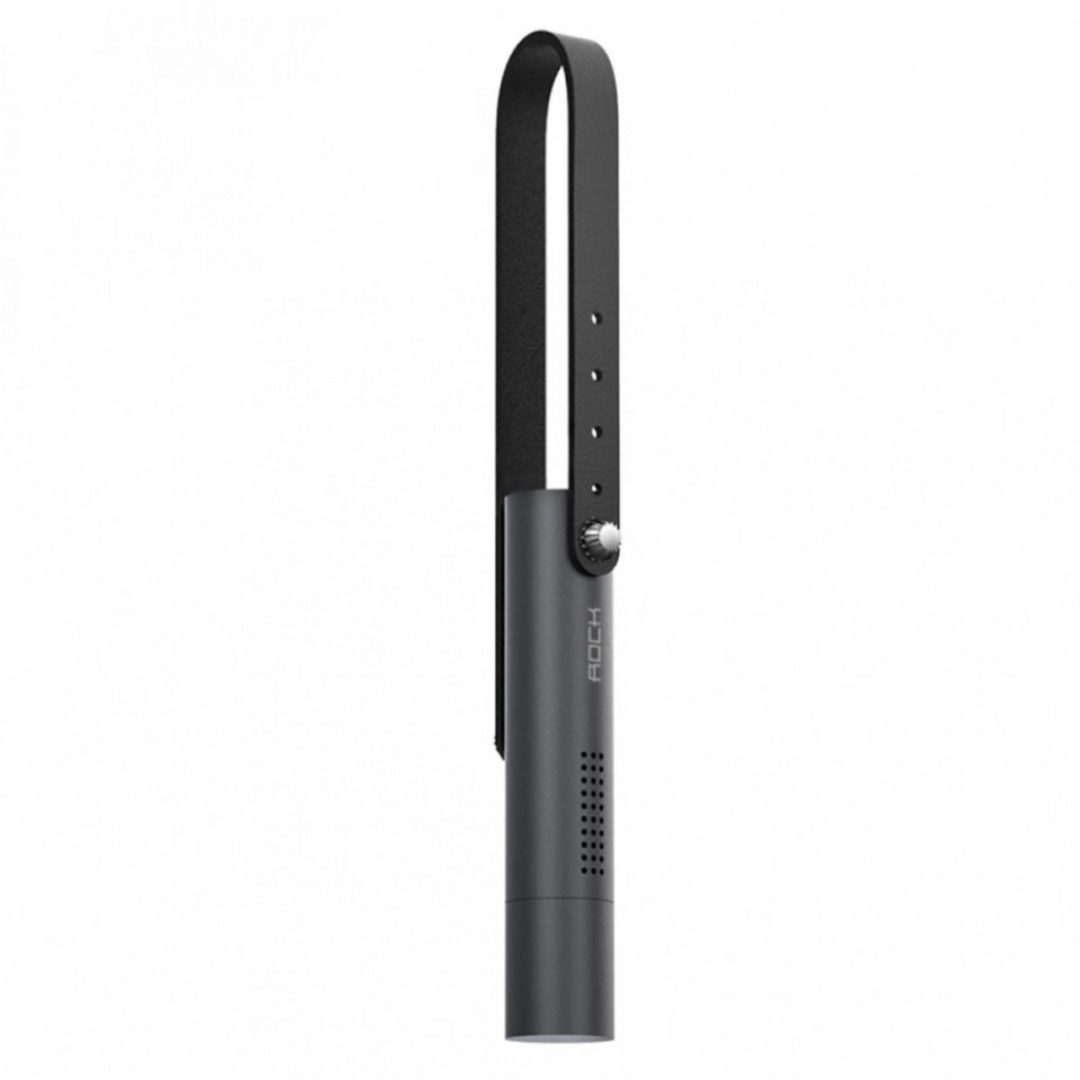 Автомобильный ароматизатор Xiaomi AutoBot (ABW001)