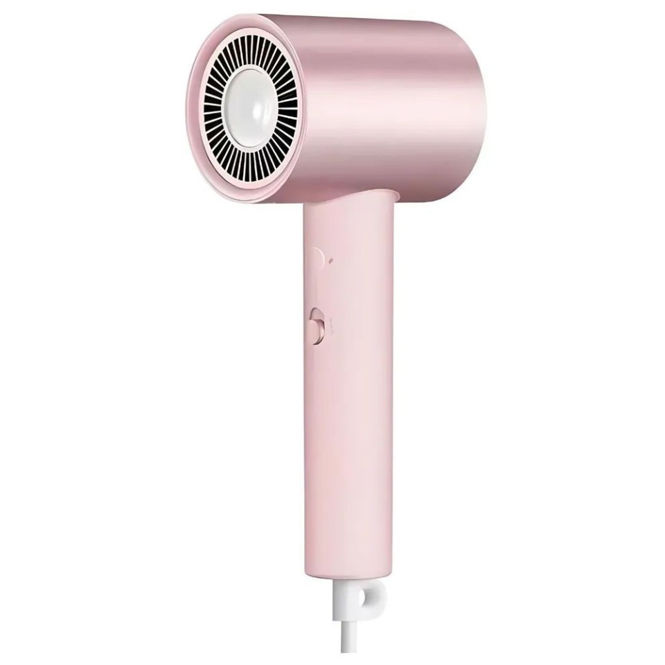 Фен для волос Xiaomi Mijia H500C (CMJ03LX-G)