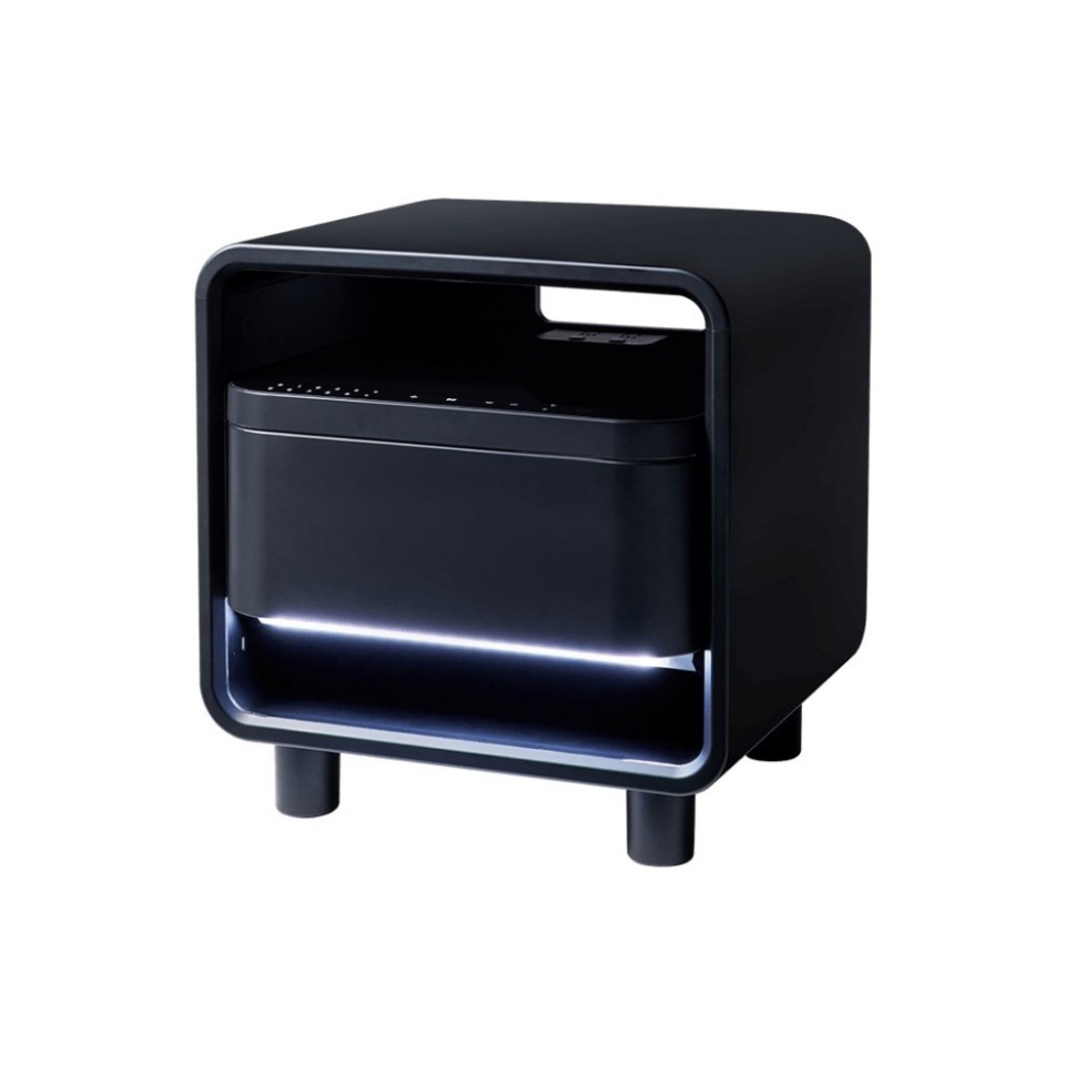 Умная прикроватная тумбочка Xiaomi 8H Fun Sleep Smart Multi-Purpose Bedside Table G1