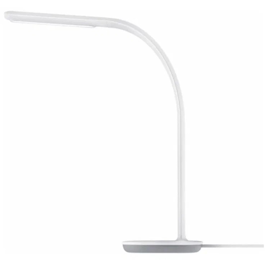 Настольная лампа Xiaomi Philips Table Lamp 3 (9290029013)