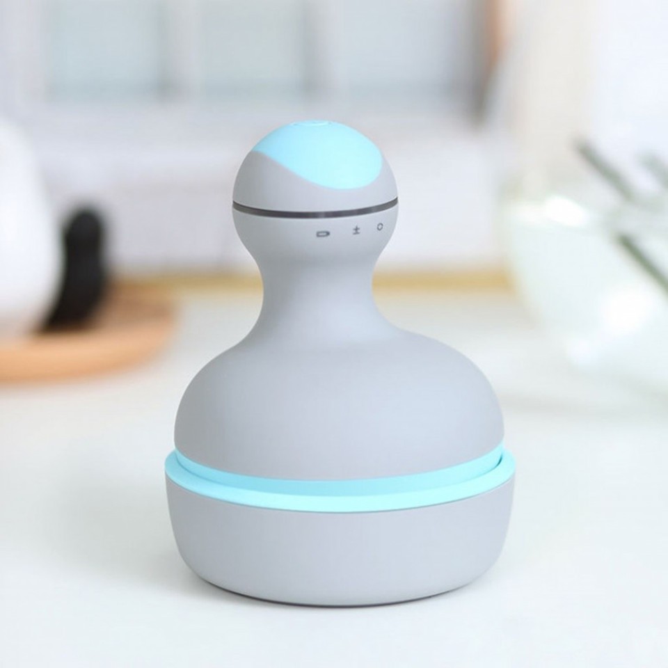 Массажер для головы Xiaomi Mini Head Massage (M2)